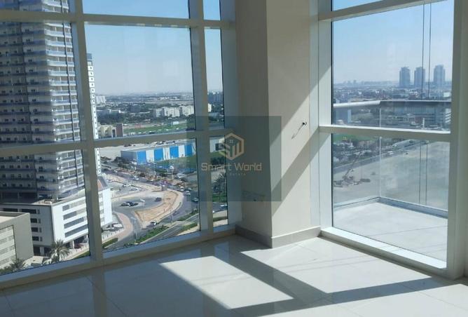 15792661 - الصورة الرئيسية للعقار