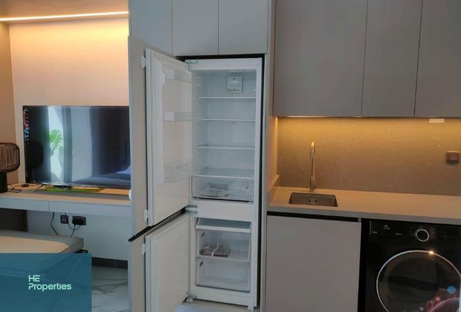 15716548 - Property Image 2