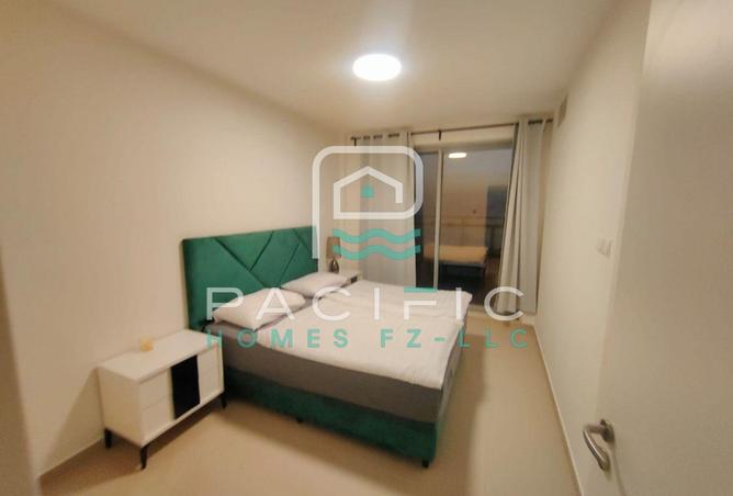 15693516 - صورة العقار 3