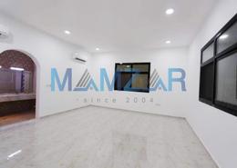 Villa - 6 bedrooms - 8 bathrooms for rent in Madinat Al Riyad - Abu Dhabi Villa - 6 bedrooms - 8 bathrooms for rent in Madinat Al Riyad - Abu Dhabi