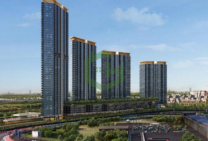 15277637 - Property Image 3