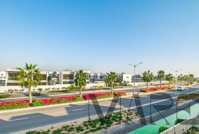 15763019 - الصورة الرئيسية للعقار