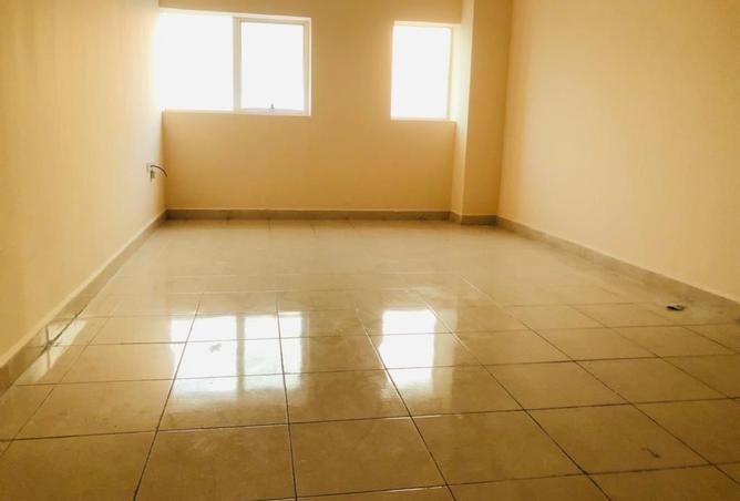 15552393 - Property Image 2