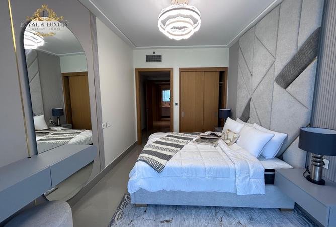 16087748 - صورة العقار 3