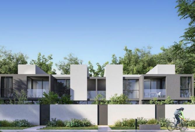 15132892 - Property Image 2