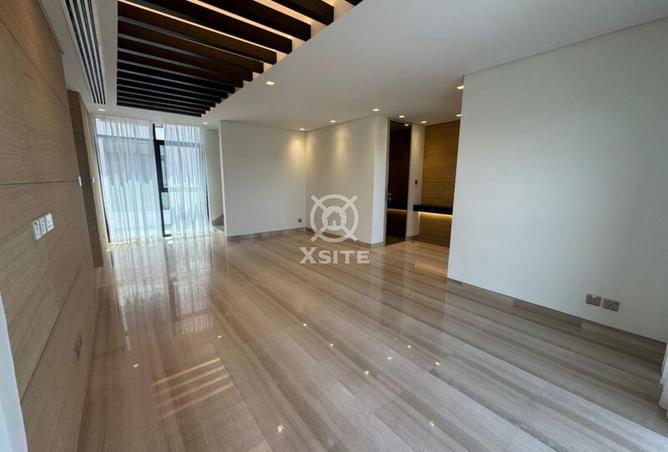 15180005 - صورة العقار 3