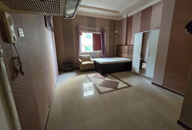 15912453 - Property Image 2