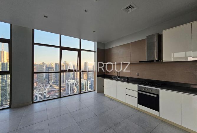 15819950 - Property Image 2