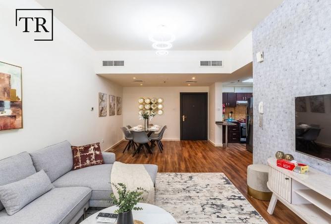 16071093 - صورة العقار 3