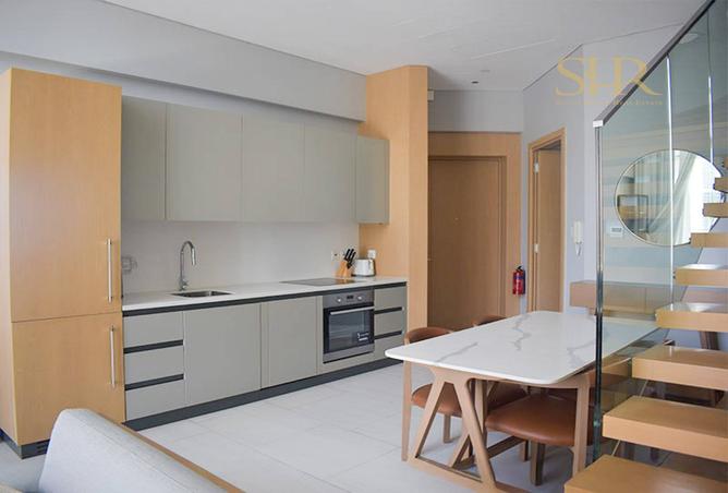 15967400 - صورة العقار 2