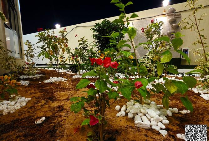 16023099 - Property Image 2