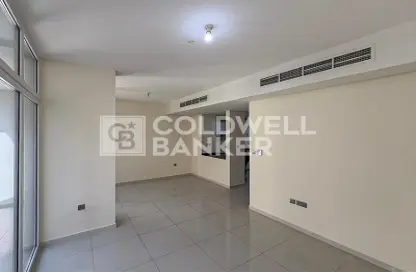 Townhouse - 3 Bedrooms - 3 Bathrooms for sale in Mimosa - Damac Hills 2 - Dubai