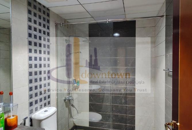 16046735 - Property Image 3