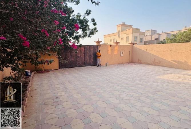 15349986 - Property Image 2
