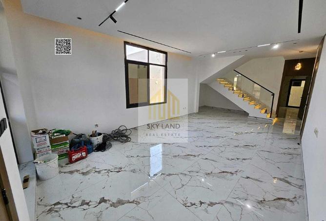 15742194 - Property Image 3