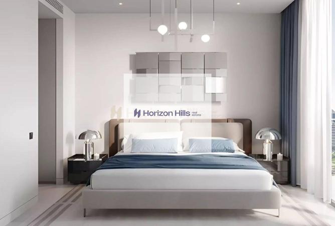 15534612 - Property Main Image