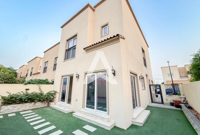 15881398 - الصورة الرئيسية للعقار