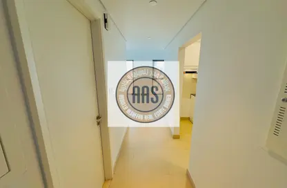 Apartment - Studio - 1 Bathroom for rent in Expo Village Residences 2A - Expo Village Residences - Expo City - Dubai