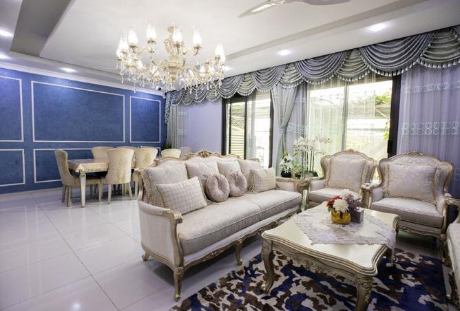 15898112 - Property Main Image