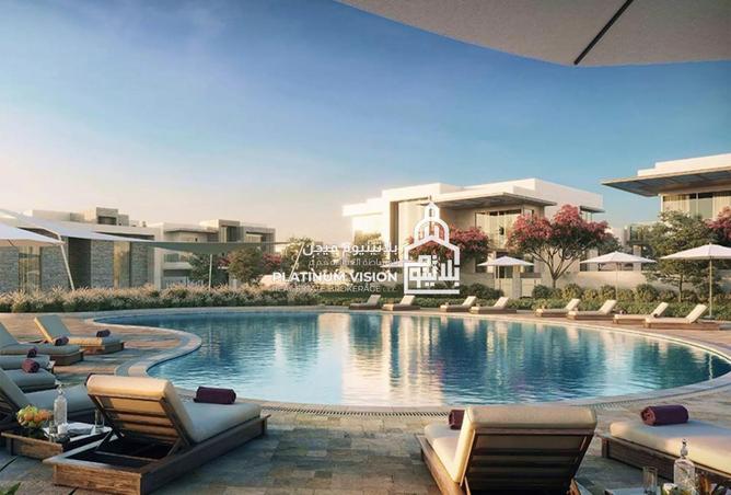 15775110 - صورة العقار 2