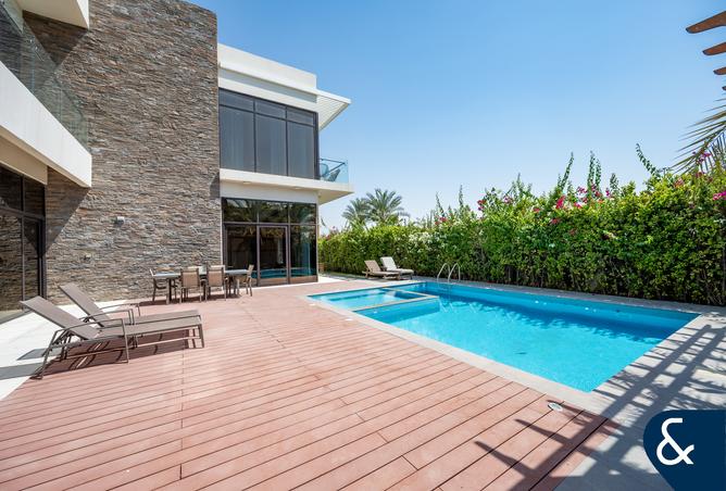 15845734 - Property Image 2