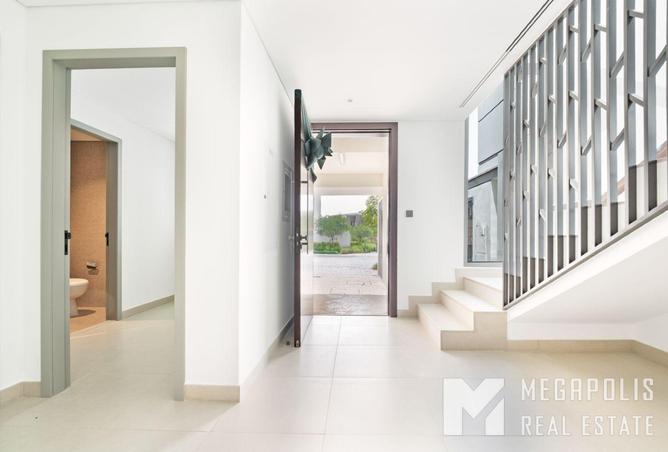 16007179 - Property Image 3