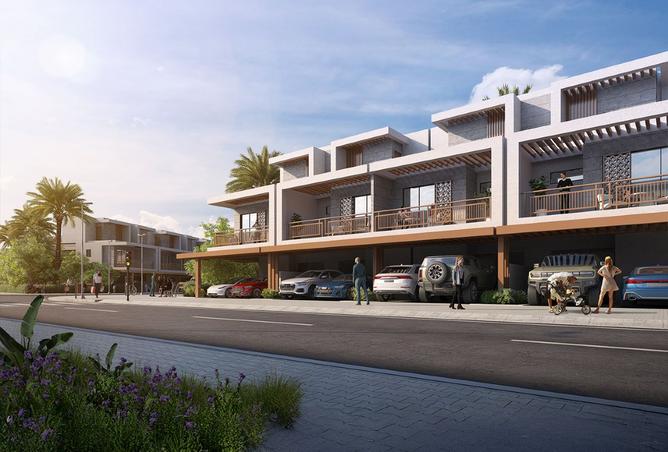 15791377 - صورة العقار 3