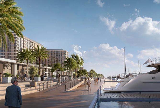 15851507 - Property Image 2