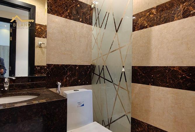 15560118 - Property Image 3