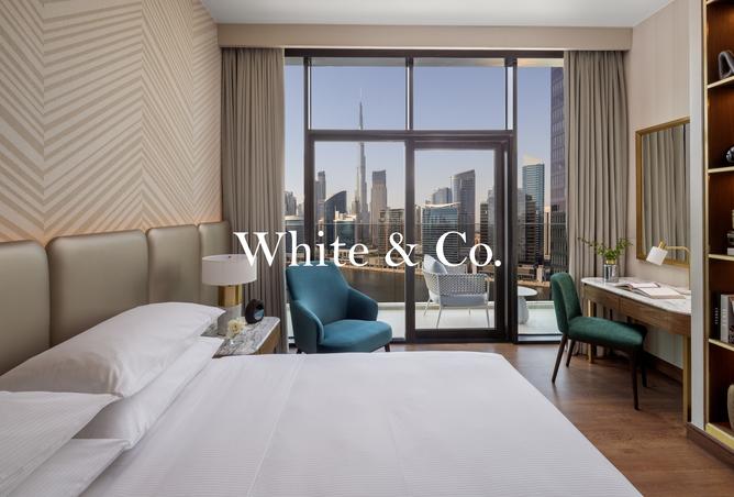 15663907 - Property Image 3