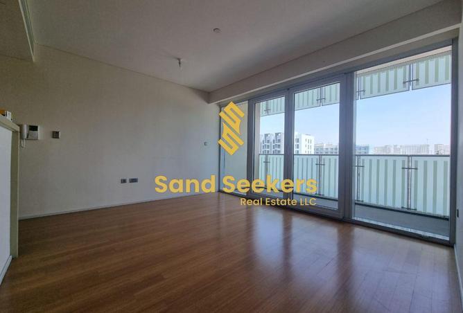 15286753 - Property Image 3