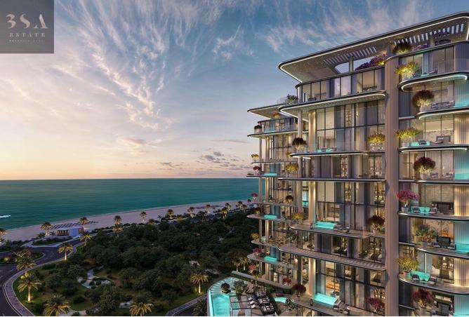 15907777 - صورة العقار 2