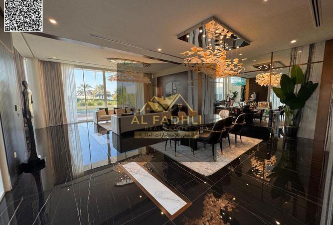 15441310 - Property Image 3