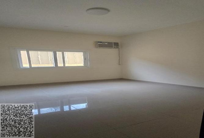 15921016 - صورة العقار 2