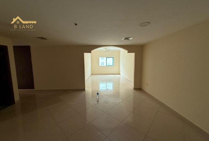 15554964 - الصورة الرئيسية للعقار