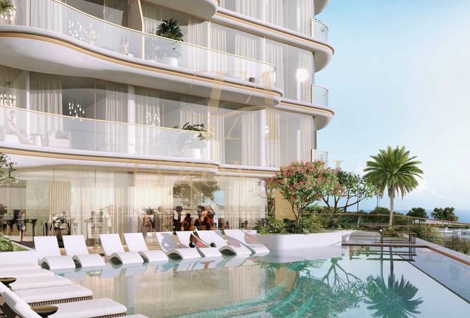 15219964 - Property Image 3