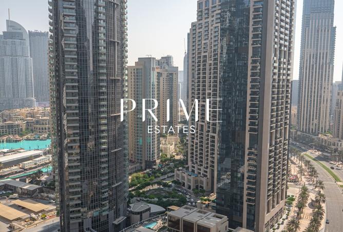 16065596 - Property Image 3