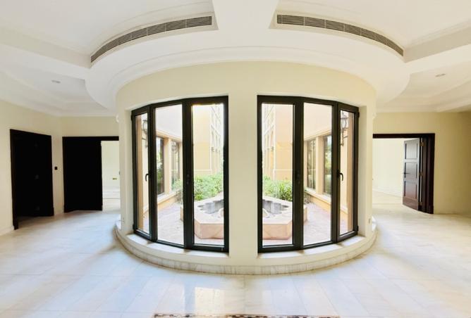 15762366 - صورة العقار 3