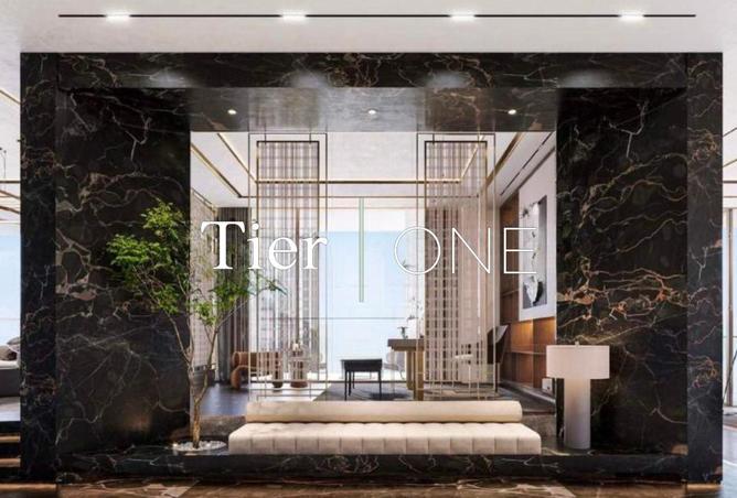 15883038 - Property Image 3