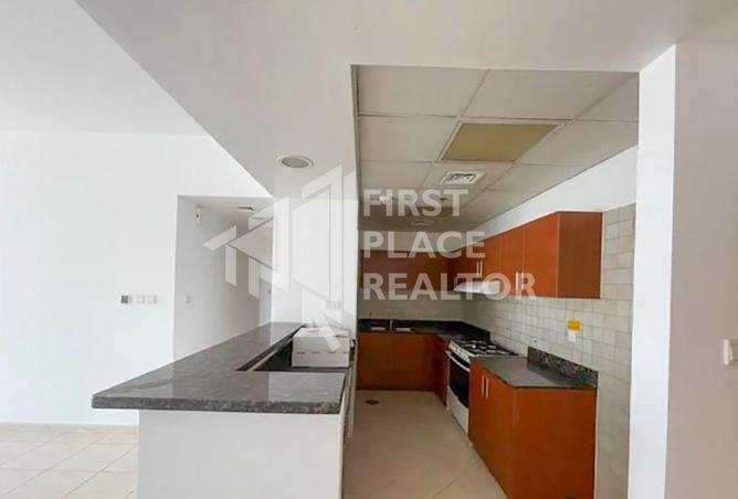 15868577 - صورة العقار 2