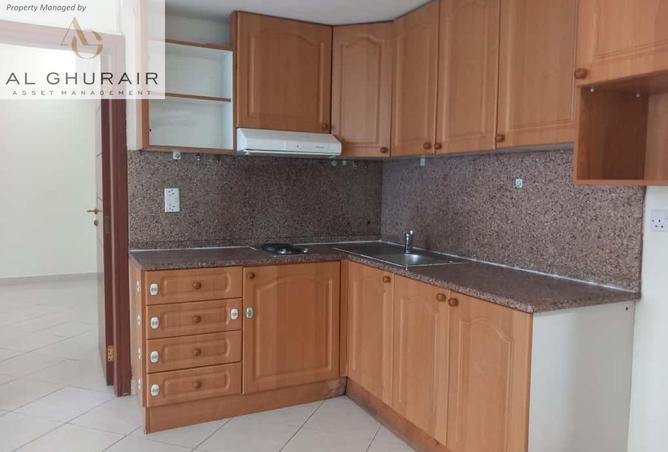 15610657 - صورة العقار 3