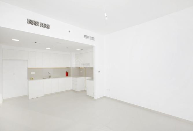 15832241 - صورة العقار 2