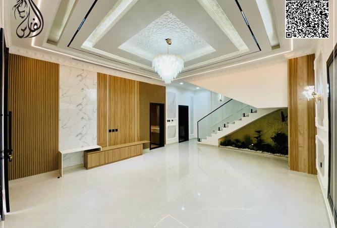 15867033 - Property Image 3