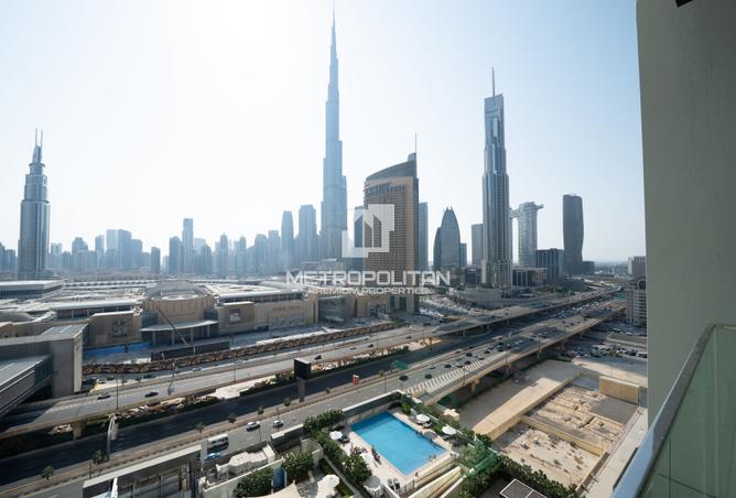 15534906 - الصورة الرئيسية للعقار