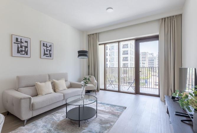 13994729 - Property Image 3