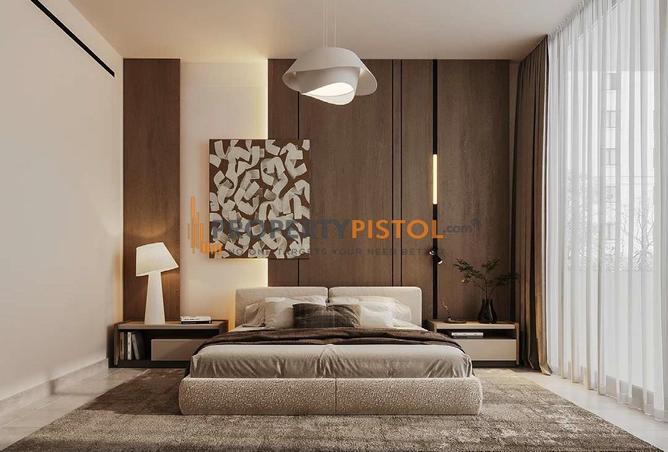 15861361 - Property Image 3