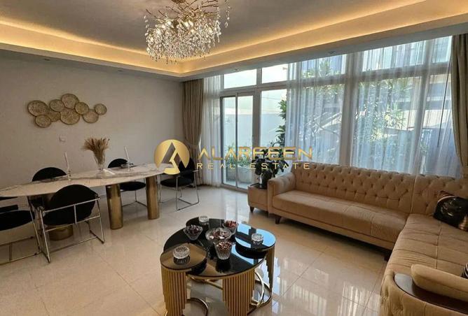 15675138 - Property Image 2