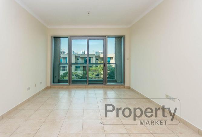 15303827 - Property Main Image