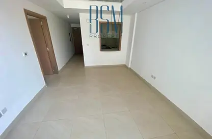 شقة - غرفة نوم - 2 حمامات للايجار في اوريون ريزدنس - الضاحية 10 - قرية جميرا الدائرية - دبي