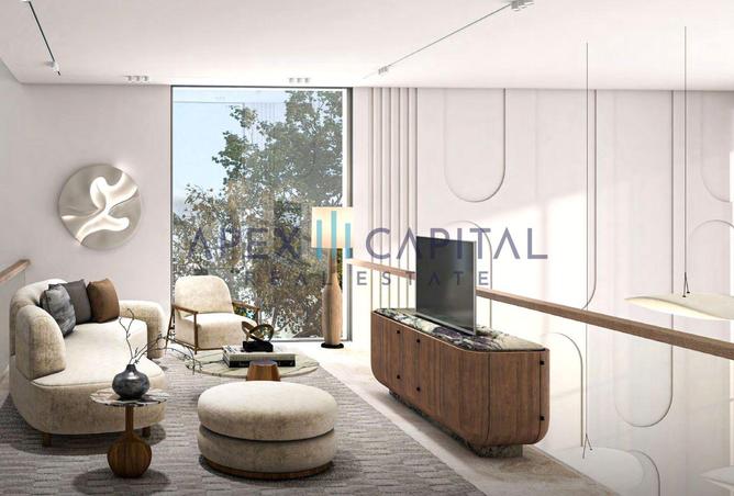 15914604 - Property Image 3